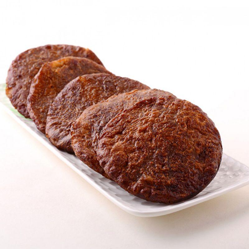 Traditional Jaggery Adhirasam approx 300gms