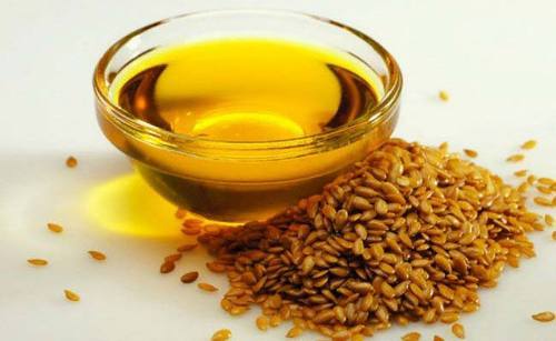 Wood Cold Pressed Gingelly/Sesame Oil