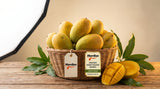 Imam Pasand 3Kg | 4Kg | 5Kg | 6Kg | 7Kg (100% Natural) FROM SALEM "Premium BIG SIZE"