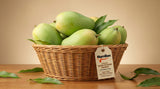 Imam Pasand 3Kg | 4Kg | 5Kg | 6Kg | 7Kg (100% Natural) FROM SALEM "Premium BIG SIZE"