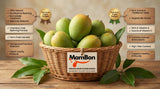Imam Pasand 3Kg | 4Kg | 5Kg | 6Kg | 7Kg (100% Natural) FROM SALEM "Premium BIG SIZE"