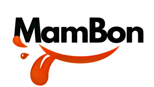 Mambon