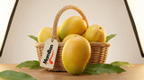 Imam Pasand 3Kg | 4Kg | 5Kg | 6Kg | 7Kg (100% Natural) FROM SALEM "Premium BIG SIZE"