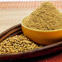 Pure Coriander Powder 250Gms