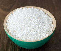 Sago 1kg
