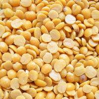 Unpolished Toor Dal 1kg