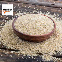 Urad Dal whole