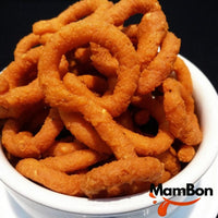 Andra Murukku