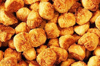 Spl Varukie Pack (Healthy tea snack)