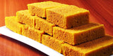 Mysore Pak 250Gms