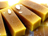 Spl Homemade Pure Ghee(Nei) Soft Mysore Pak 250gms