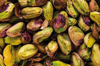 Premium Pistachios 250Gms