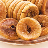 Premium Fig 250Gms
