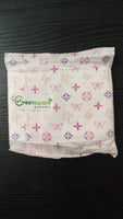 Bio- Cotton Sanitary Napkins- XXL - 6 Nos
