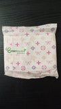 Bio- Cotton Sanitary Napkins- XXL - 6 Nos