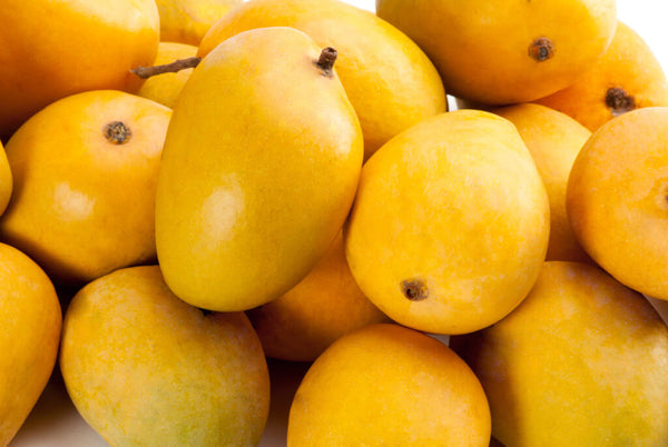 Alphonso 3Kg | 4Kg | 5Kg | 6Kg | 7Kg (100% Natural) FROM SALEM