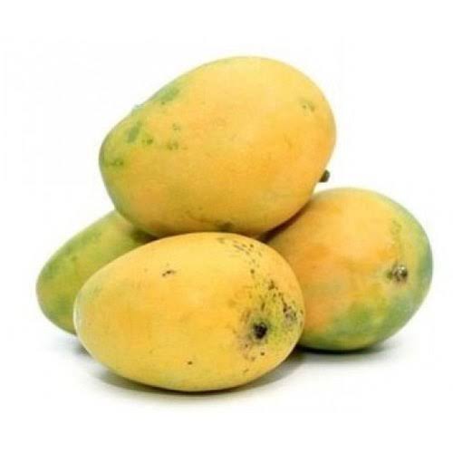 Banganapalli Mangoes 1kg