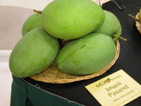 Imam Pasand 3Kg | 4Kg | 5Kg | 6Kg | 7Kg (100% Natural) FROM SALEM