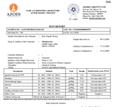 Certified Raw Forest Organic HONEY from Karnataka 1/2KG (100% Pure)